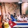 julio_p